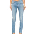 redone skinny jeans