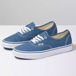 blue vans