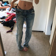 guess jeans