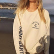 st barths crewneck